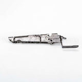 WPW10358931 Whirlpool Hinge