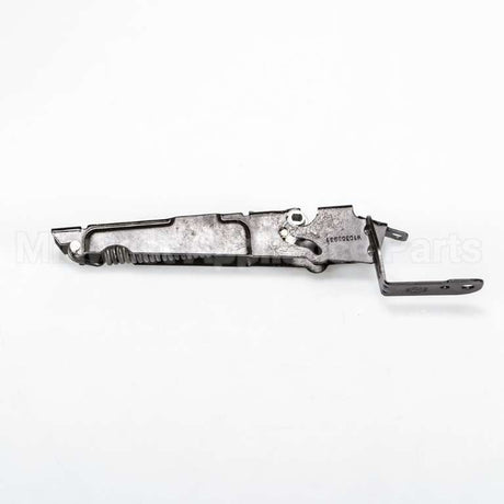 WPW10358931 Whirlpool Hinge
