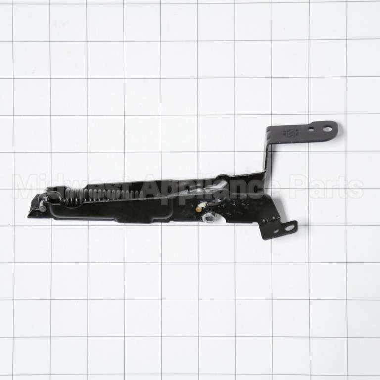 WPW10358931 Whirlpool Hinge
