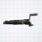 WPW10358931 Whirlpool Hinge