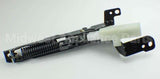 WPW10358932 Whirlpool Hinge