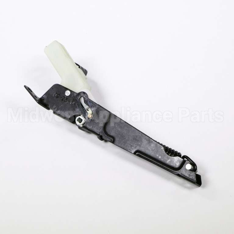 WPW10358932 Whirlpool Hinge