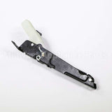 WPW10358932 Whirlpool Hinge