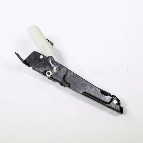 WPW10358932 Whirlpool Hinge