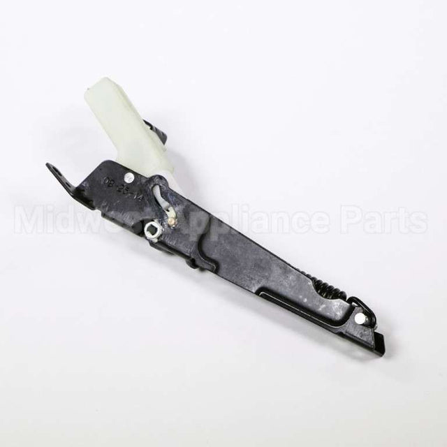 WPW10358932 Whirlpool Hinge