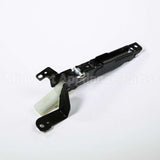 WPW10358932 Whirlpool Hinge