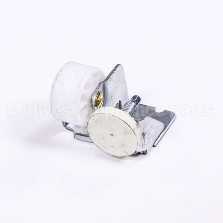 WPW10359255 Whirlpool Roller-Cab
