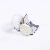 WPW10359255 Whirlpool Roller-Cab