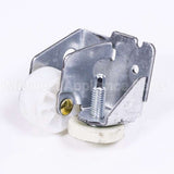 WPW10359255 Whirlpool Roller-Cab