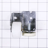 WPW10359255 Whirlpool Roller-Cab