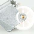 WPW10359256 Whirlpool Roller-Cab