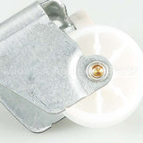 WPW10359256 Whirlpool Roller-Cab