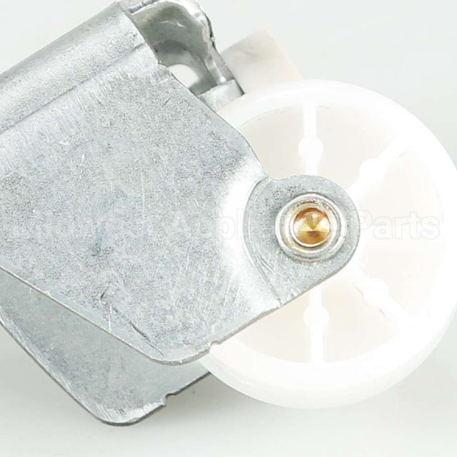 WPW10359256 Whirlpool Roller-Cab
