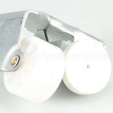 WPW10359256 Whirlpool Roller-Cab