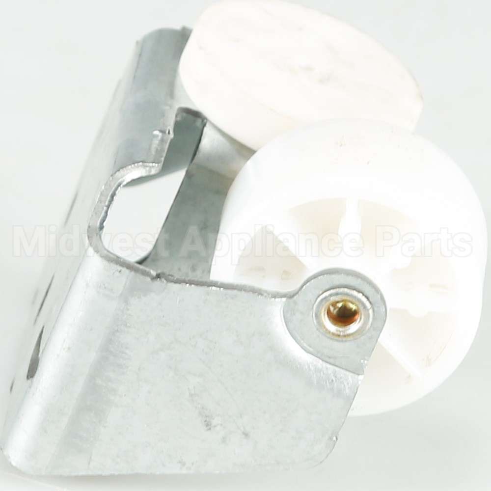 WPW10359256 Whirlpool Roller-Cab