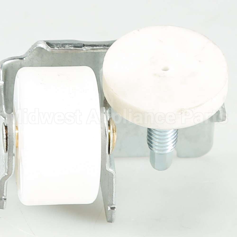 WPW10359256 Whirlpool Roller-Cab