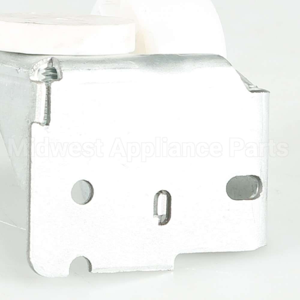 WPW10359256 Whirlpool Roller-Cab
