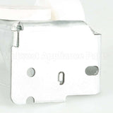 WPW10359256 Whirlpool Roller-Cab