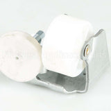 WPW10359256 Whirlpool Roller-Cab