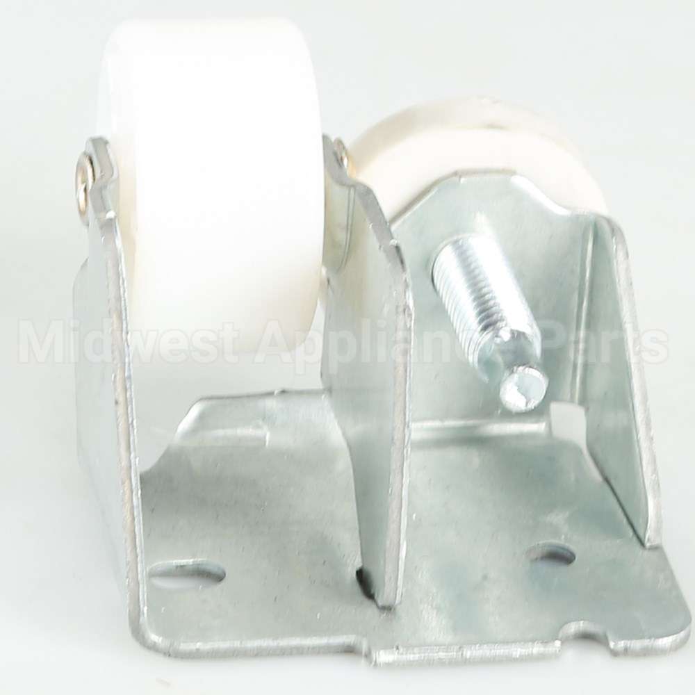 WPW10359256 Whirlpool Roller-Cab