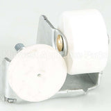 WPW10359256 Whirlpool Roller-Cab
