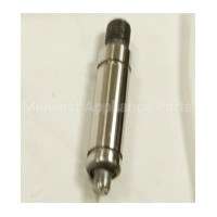 WPW10359269 Whirlpool Shaft