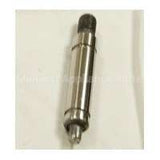 WPW10359269 Whirlpool Shaft