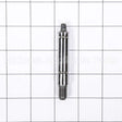 WPW10359269 Whirlpool Shaft