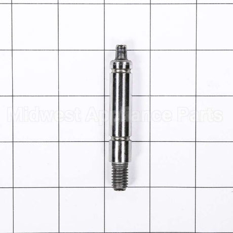 WPW10359269 Whirlpool Shaft
