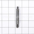 WPW10359269 Whirlpool Shaft
