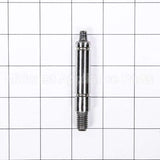 WPW10359269 Whirlpool Shaft