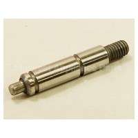 WPW10359270 Whirlpool Shaft