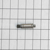 WPW10359271 Whirlpool Shaft