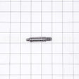 WPW10359271 Whirlpool Shaft