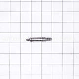 WPW10359271 Whirlpool Shaft