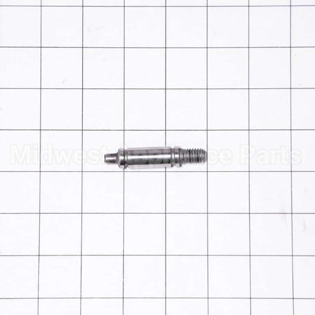 WPW10359271 Whirlpool Shaft