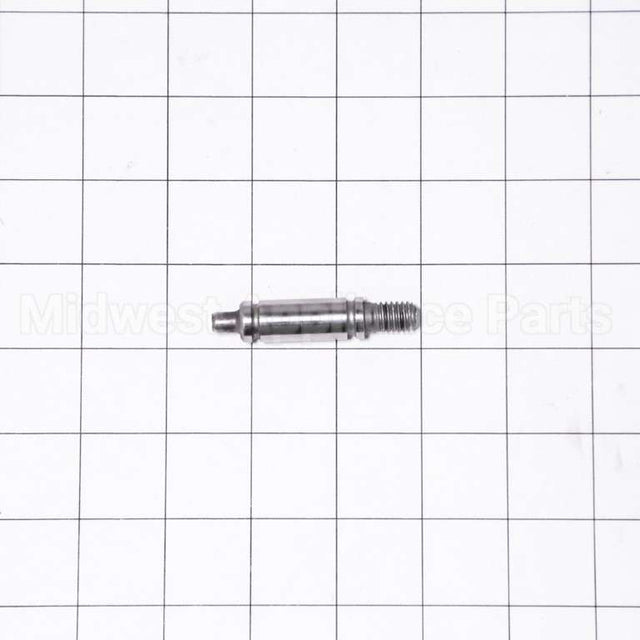 WPW10359271 Whirlpool Shaft