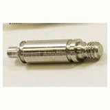 WPW10359272 Whirlpool Shaft