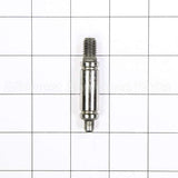 WPW10359272 Whirlpool Shaft
