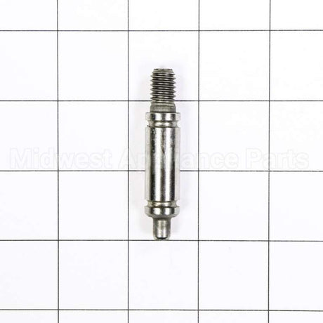WPW10359272 Whirlpool Shaft