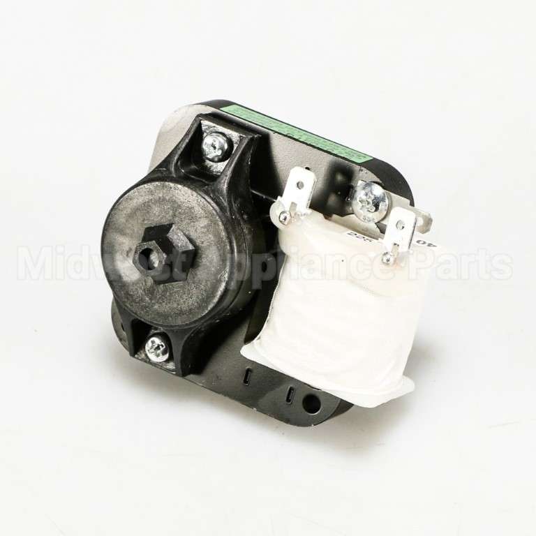 WPW10359880 Whirlpool Motor-Evap