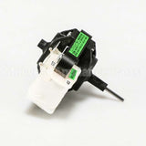 WPW10359880 Whirlpool Motor-Evap