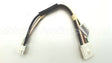 WPW10360140 Whirlpool Harns-Wire