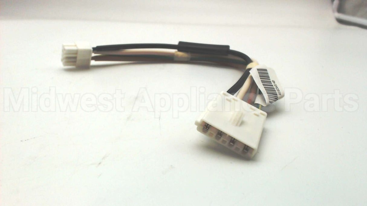 WPW10360140 Whirlpool Harns-Wire
