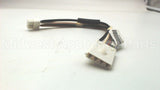 WPW10360140 Whirlpool Harns-Wire