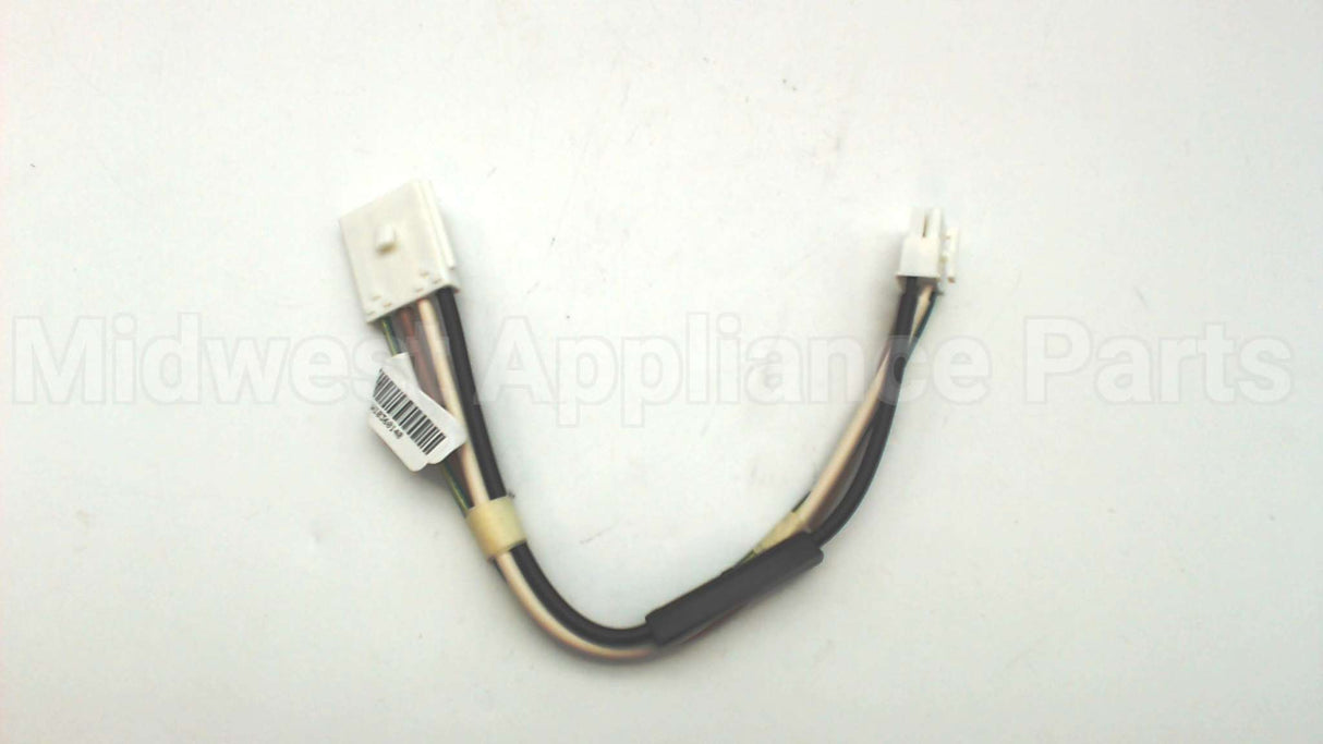 WPW10360140 Whirlpool Harns-Wire