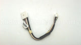 WPW10360140 Whirlpool Harns-Wire