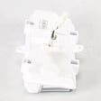WPW10360497 Whirlpool Module