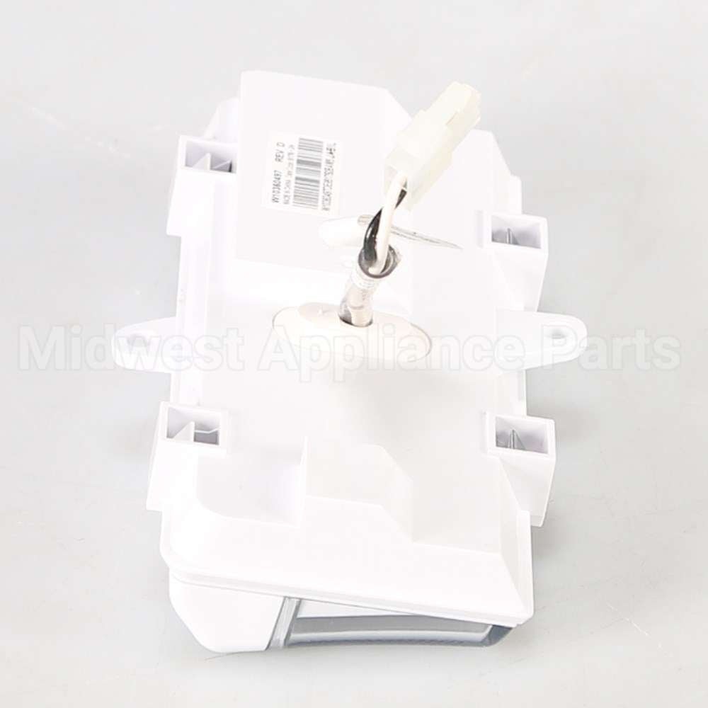 WPW10360497 Whirlpool Module