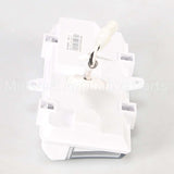 WPW10360497 Whirlpool Module